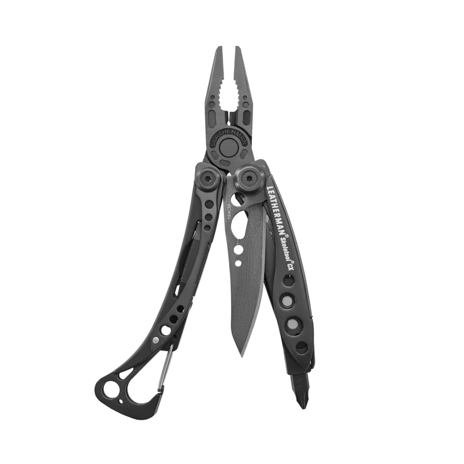 Skeletool® CX Onyx