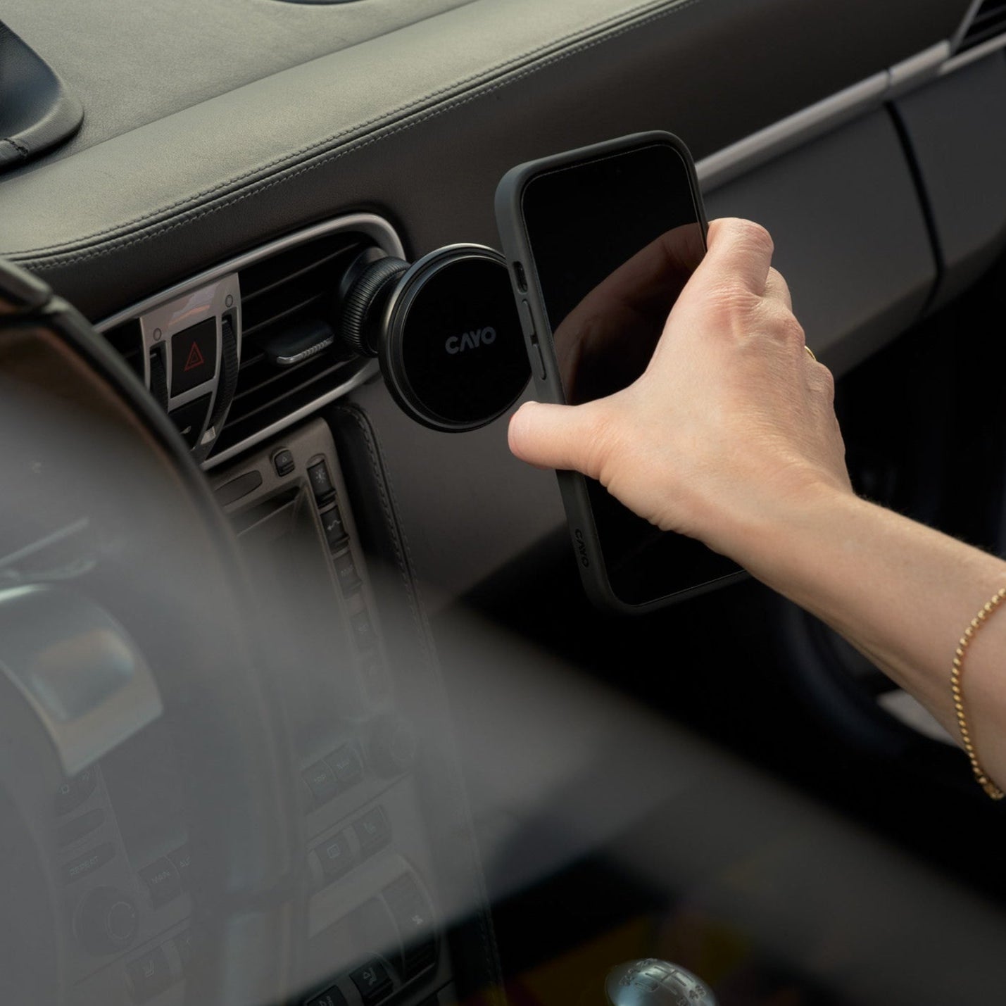 car.dokk - motogadget GmbH