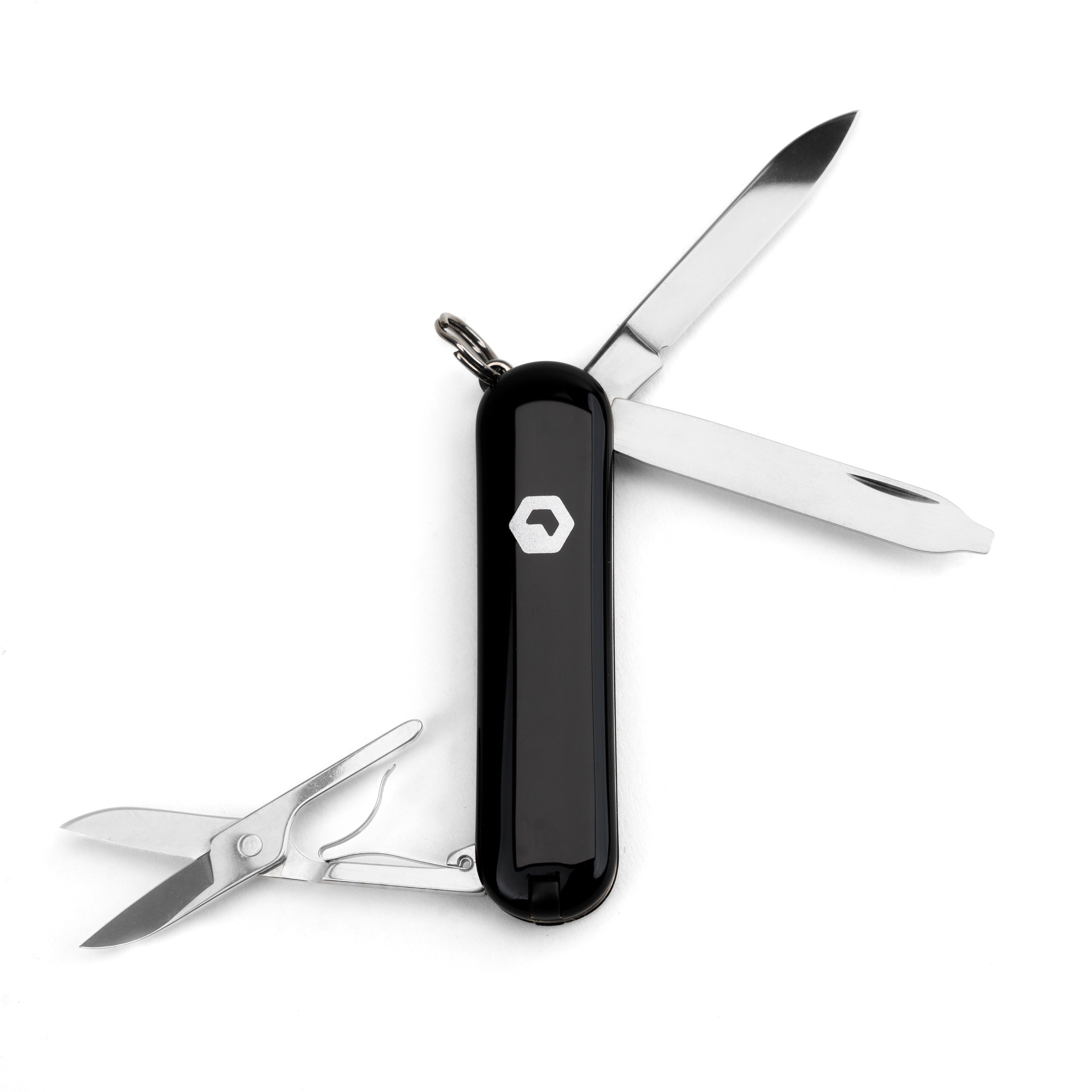 Classic SD - Edizione motogadget - motogadget GmbH