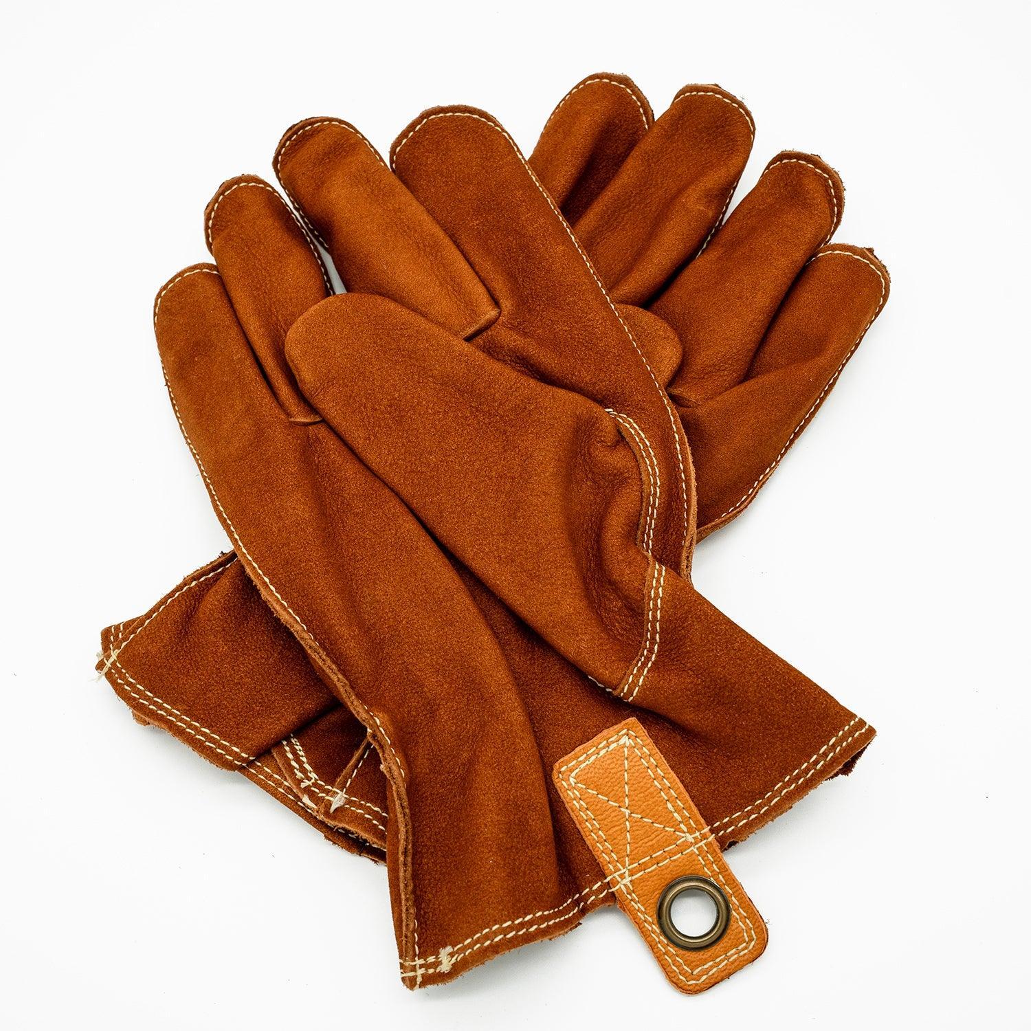 Oden Nubuck - motogadget GmbH