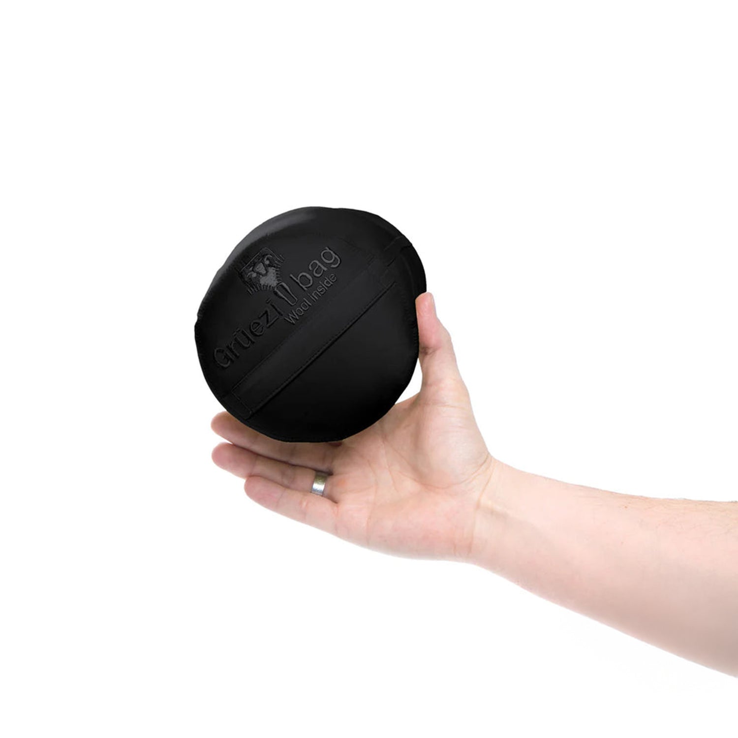 スリーピングバッグ バイオポッド ダウンウール エクストリームライト - motogadget GmbH