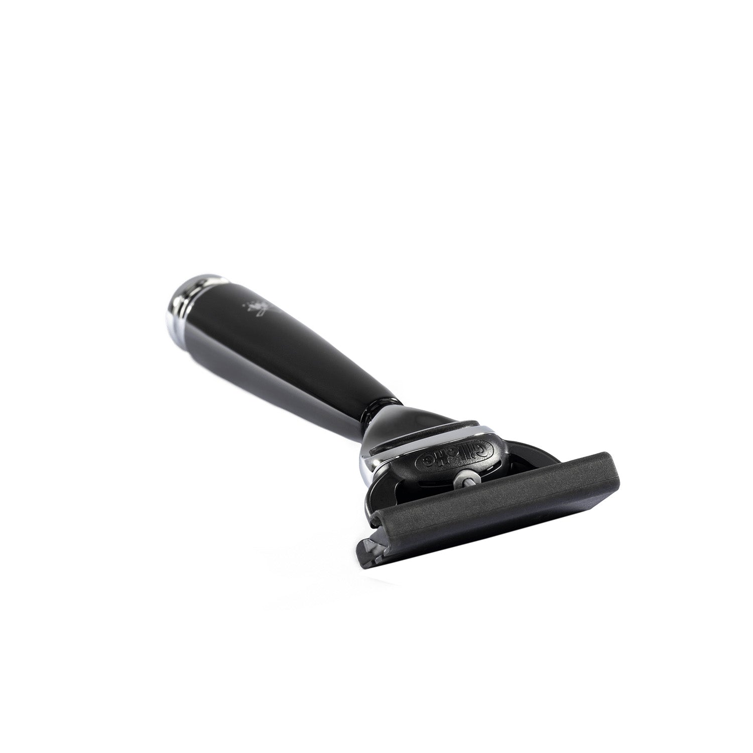 Protège-lame pour Gillette Fusion