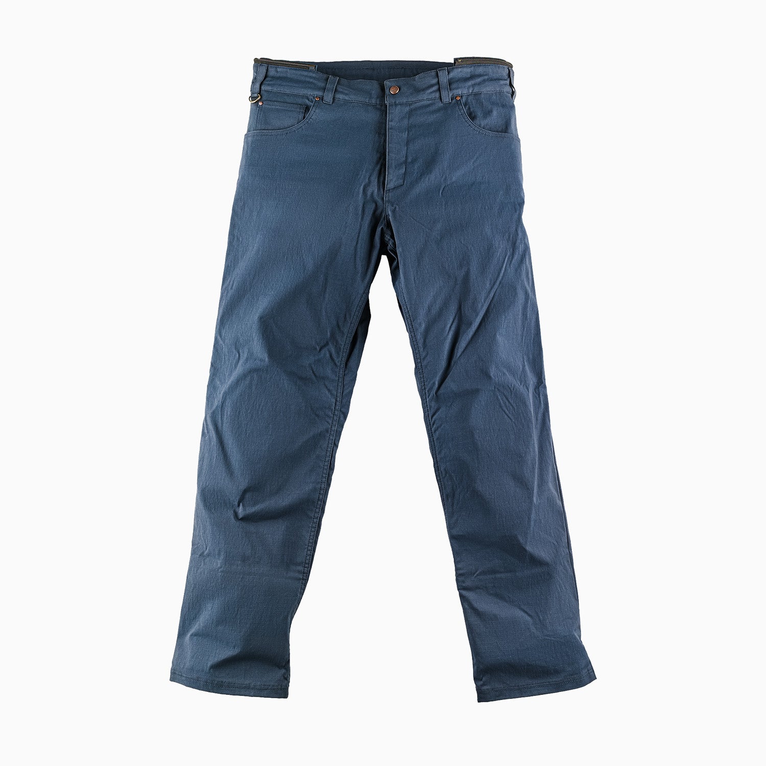 Pantalones Wingman para hombre - motogadget GmbH