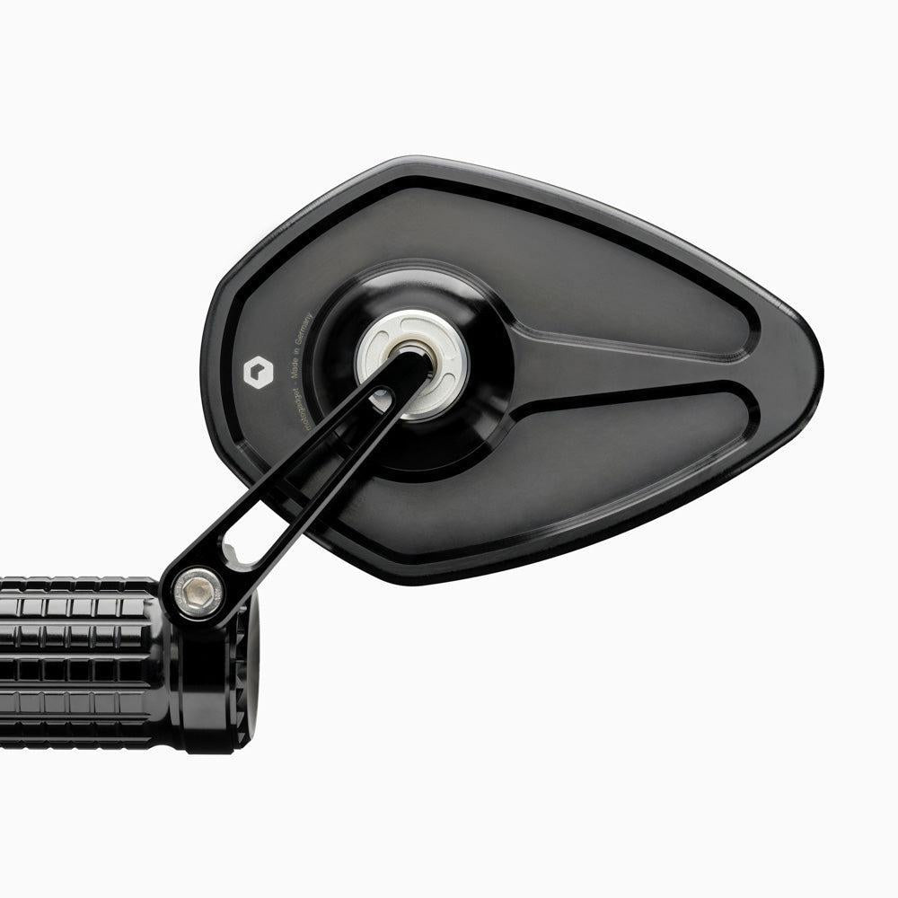 mo.view sport 60 - motogadget GmbH