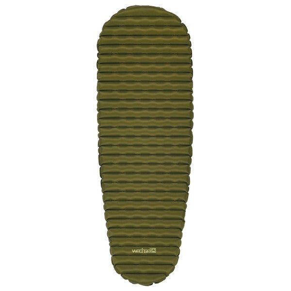 Colchoneta Aera talla M - motogadget GmbH